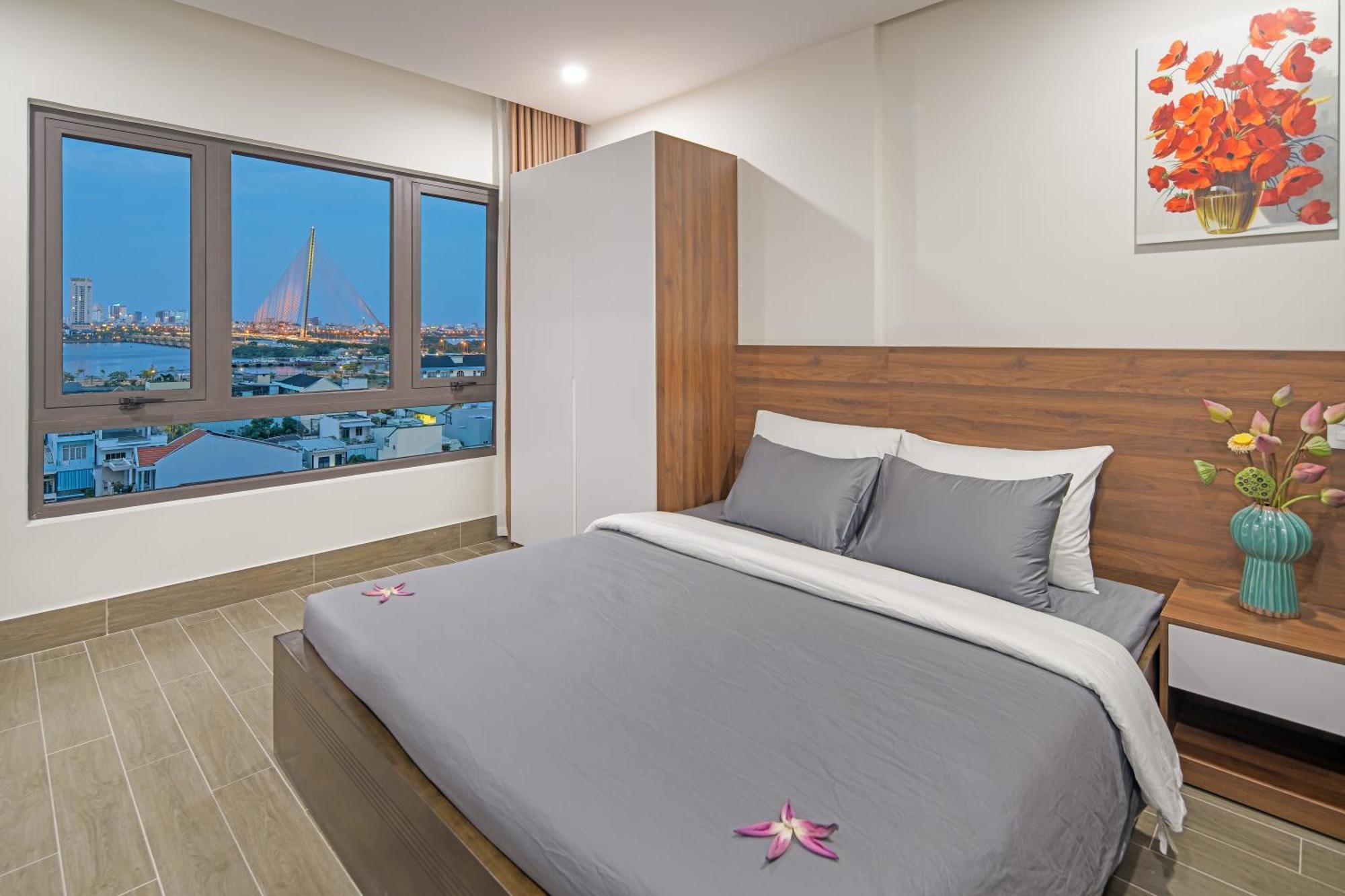 Hotel Tiditel And 3*