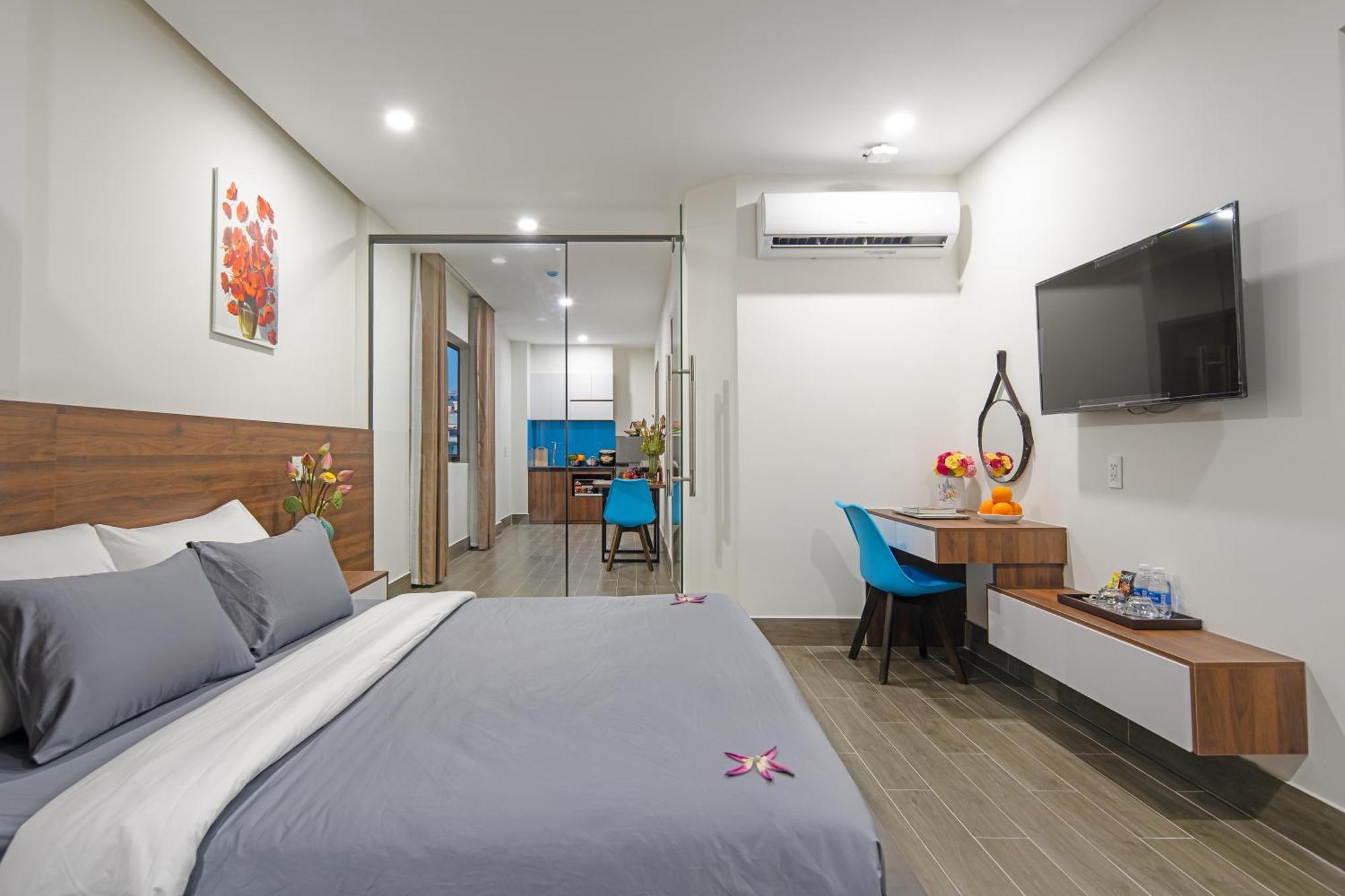 Tiditel And Hotel 3*