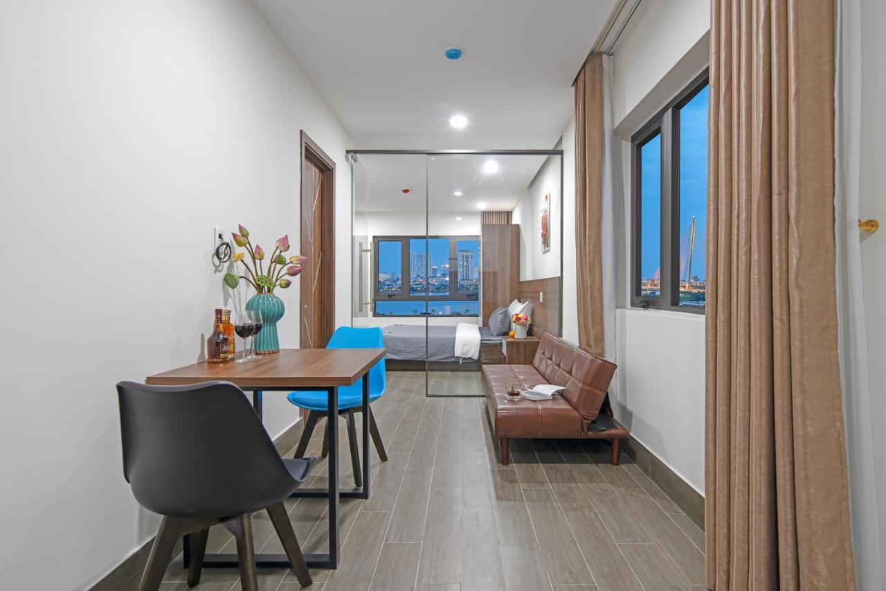 Hotel Tiditel And 3*